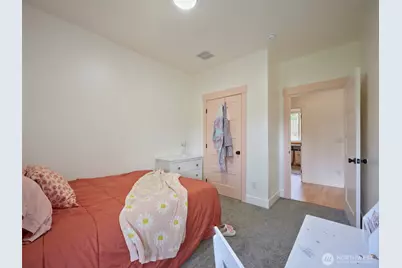 254 Oxbow Road, Woodland, WA 98674 - Photo 22