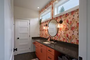 254 Oxbow Rd, Woodland, WA 98674 - Photo 34