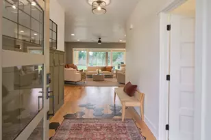 254 Oxbow Rd, Woodland, WA 98674 - Photo 6
