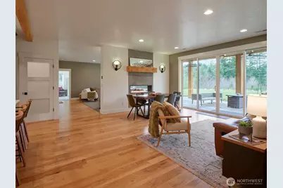 254 Oxbow Road, Woodland, WA 98674 - Photo 10