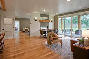 254 Oxbow Rd, Woodland, WA 98674 - Photo 10