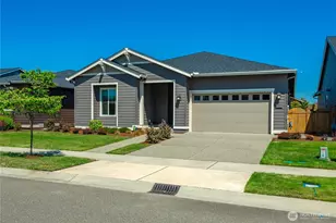 18011 150th St E, Bonney Lake, WA 98391 - Photo 2