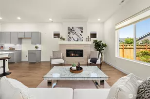 18011 150th St E, Bonney Lake, WA 98391 - Photo 8