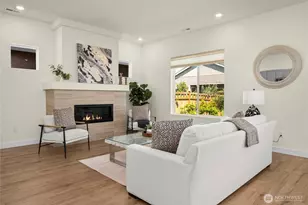 18011 150th St E, Bonney Lake, WA 98391 - Photo 6