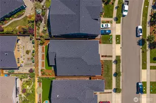 18011 150th St E, Bonney Lake, WA 98391 - Photo 38