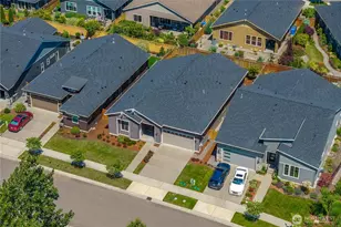 18011 150th St E, Bonney Lake, WA 98391 - Photo 4