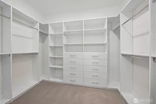 18011 150th St E, Bonney Lake, WA 98391 - Photo 24