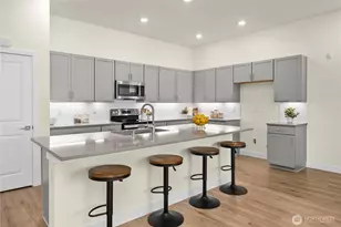 18011 150th St E, Bonney Lake, WA 98391 - Photo 12