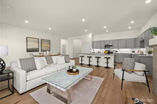 18011 150th St E, Bonney Lake, WA 98391 - Photo 10