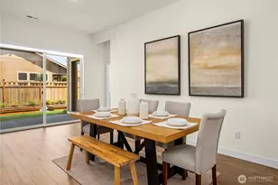18011 150th St E, Bonney Lake, WA 98391 - Photo 18