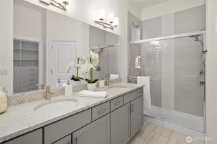 18011 150th St E, Bonney Lake, WA 98391 - Photo 22
