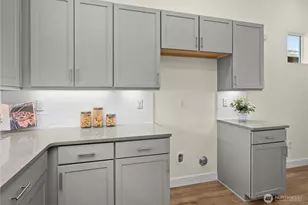 18011 150th St E, Bonney Lake, WA 98391 - Photo 14