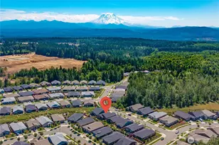 18011 150th St E, Bonney Lake, WA 98391 - Photo 40