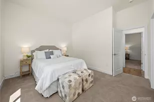 18011 150th St E, Bonney Lake, WA 98391 - Photo 26