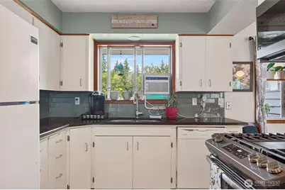 185 Inglewood Drive, Longview, WA 98632 - Photo 8