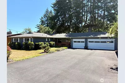 185 Inglewood Drive, Longview, WA 98632 - Photo 2