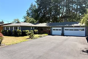 185 Inglewood Dr, Longview, WA 98632 - Photo 2