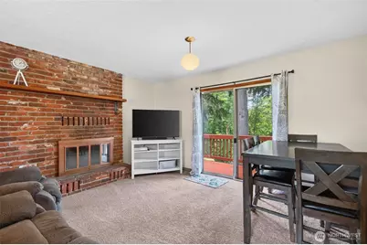 185 Inglewood Drive, Longview, WA 98632 - Photo 4