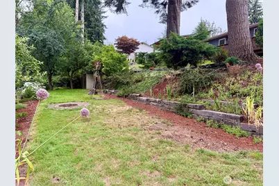 185 Inglewood Drive, Longview, WA 98632 - Photo 30