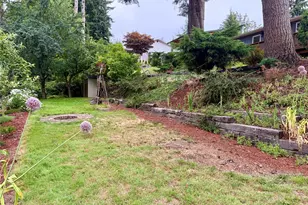 185 Inglewood Dr, Longview, WA 98632 - Photo 30
