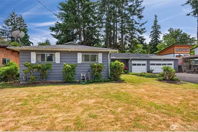 185 Inglewood Drive, Longview, WA 98632 - Photo 1
