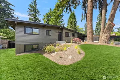 16719 SE 4th Place, Bellevue, WA 98008 - Photo 2