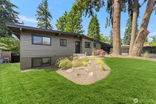 16719 SE 4th Pl, Bellevue, WA 98008 - Photo 2