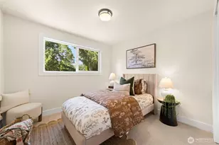 16719 SE 4th Pl, Bellevue, WA 98008 - Photo 16