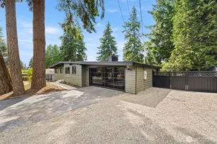 16719 SE 4th Pl, Bellevue, WA 98008 - Photo 34