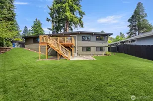 16719 SE 4th Pl, Bellevue, WA 98008 - Photo 32