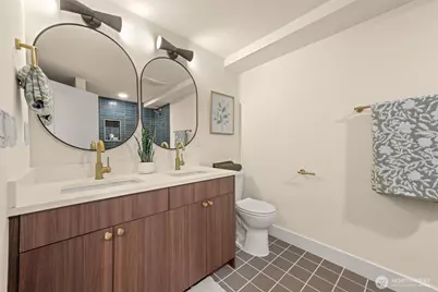 16719 SE 4th Place, Bellevue, WA 98008 - Photo 26
