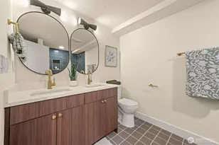 16719 SE 4th Pl, Bellevue, WA 98008 - Photo 26