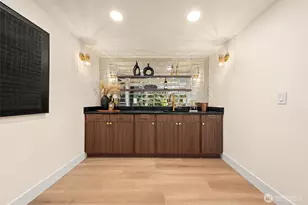 16719 SE 4th Pl, Bellevue, WA 98008 - Photo 24