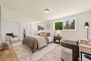 16719 SE 4th Pl, Bellevue, WA 98008 - Photo 28