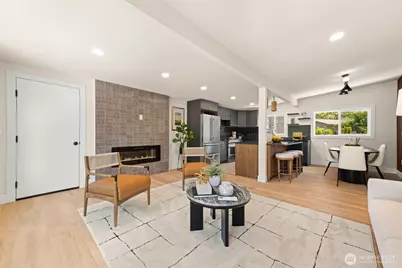 16719 SE 4th Place, Bellevue, WA 98008 - Photo 6