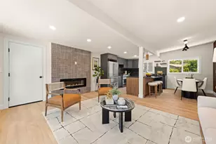 16719 SE 4th Pl, Bellevue, WA 98008 - Photo 6