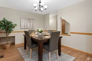 13829 101st Pl NE, Kirkland, WA 98034 - Photo 16