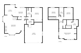 13829 101st Pl NE, Kirkland, WA 98034 - Photo 40