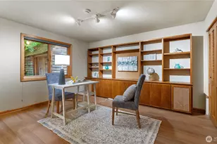13829 101st Pl NE, Kirkland, WA 98034 - Photo 18