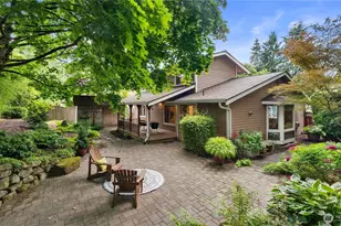 13829 101st Pl NE, Kirkland, WA 98034 - Photo 34
