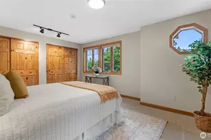 13829 101st Pl NE, Kirkland, WA 98034 - Photo 22