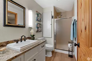 13829 101st Pl NE, Kirkland, WA 98034 - Photo 20