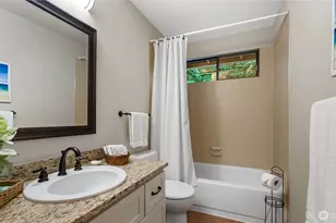 13829 101st Pl NE, Kirkland, WA 98034 - Photo 30
