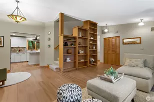 13829 101st Pl NE, Kirkland, WA 98034 - Photo 8