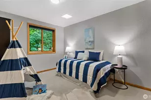 13829 101st Pl NE, Kirkland, WA 98034 - Photo 28