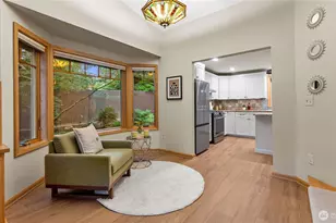 13829 101st Pl NE, Kirkland, WA 98034 - Photo 4