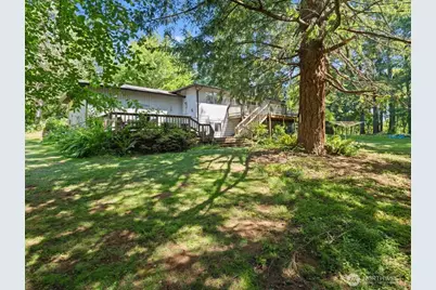 2516 SE 362nd Avenue, Washougal, WA 98671 - Photo 32