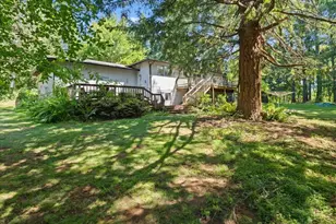 2516 SE 362nd Ave, Washougal, WA 98671 - Photo 32