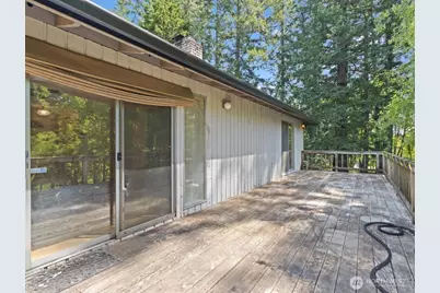 2516 SE 362nd Avenue, Washougal, WA 98671 - Photo 28