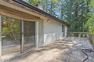 2516 SE 362nd Ave, Washougal, WA 98671 - Photo 28